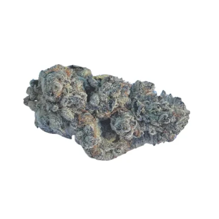 COSMIC CHERRY (Wedding Crasher)