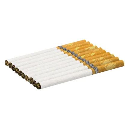 TROPIC THUNDER DARTZ PRE-ROLLS (BLEND)