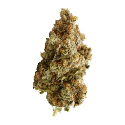 STRAWBERRY COUGH (STRAWBERRY COUGH )