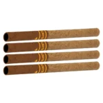 animal print blunt wraps for sale