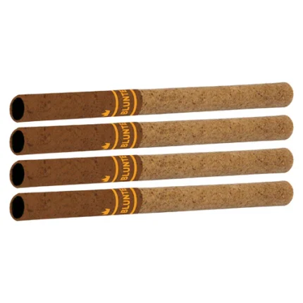 animal print blunt wraps for sale